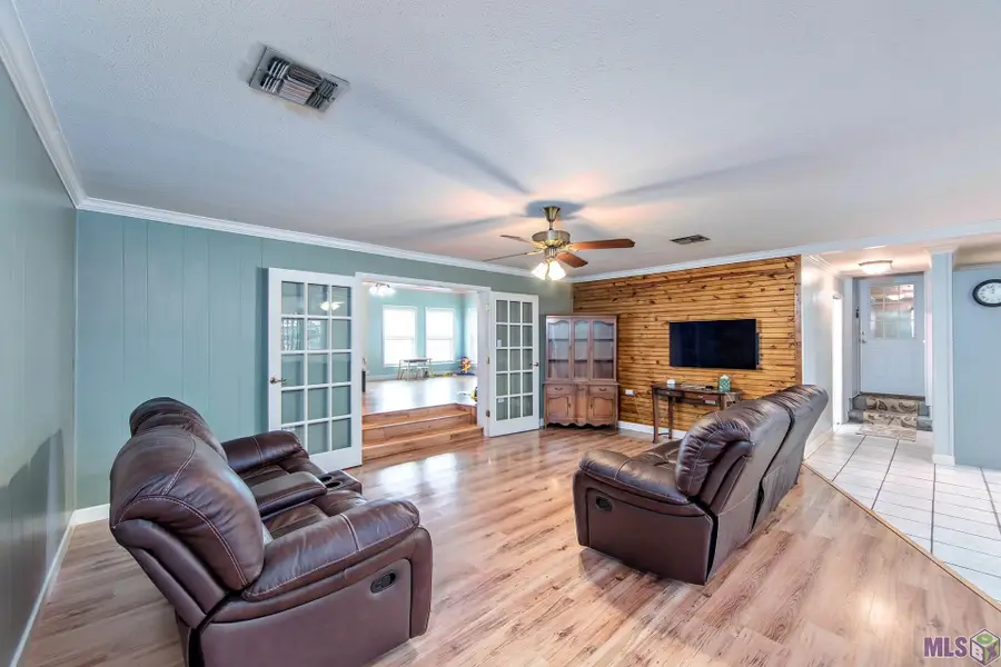 262 Leblanc Drive, Lockport, LA 70374 - #2