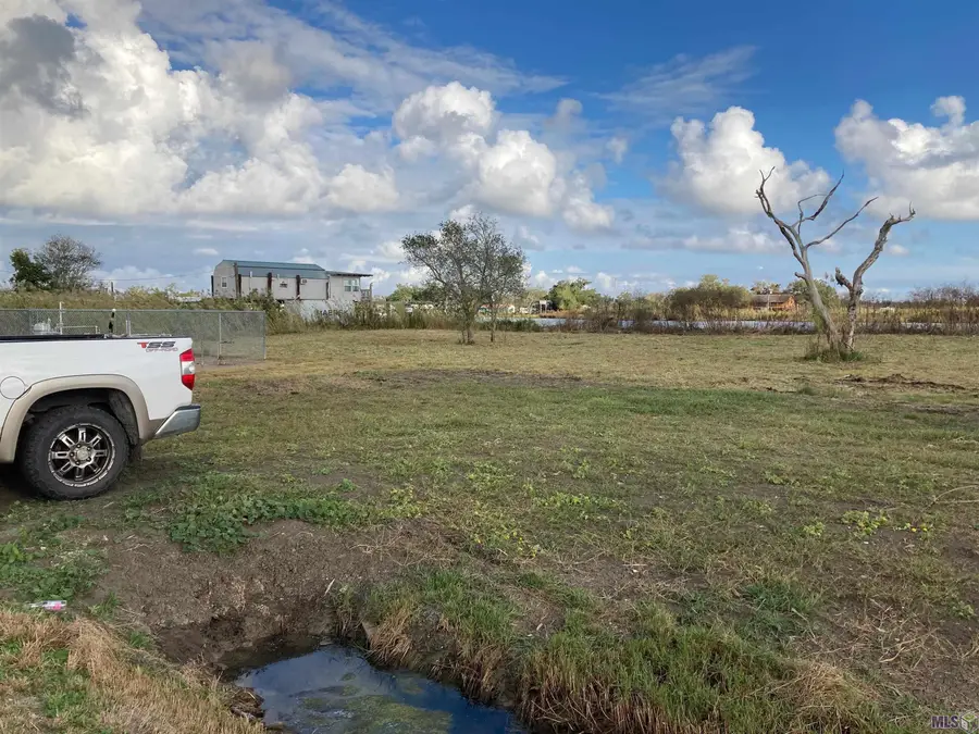 8230 Shrimpers Row, Dulac, LA 70353 - #3