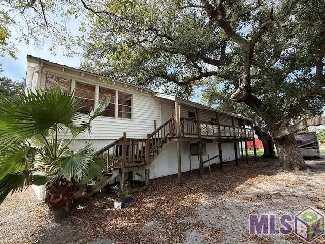 181 Medical Lane, Grand Isle, LA 70358 - #2