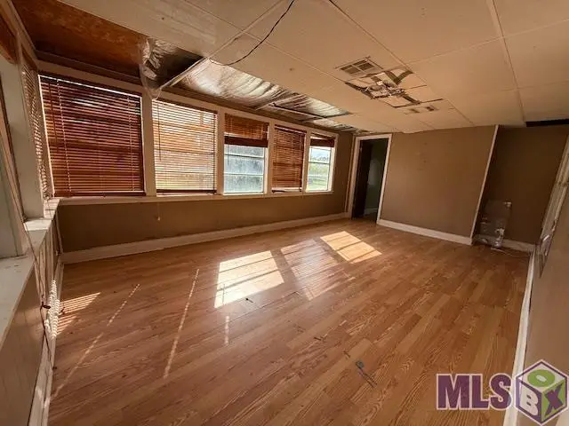 181 Medical Lane, Grand Isle, LA 70358 - #3