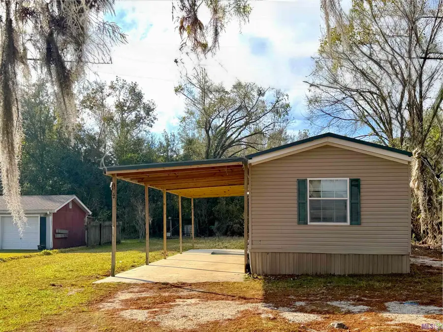 685 Hwy 304 Highway, Thibodaux, LA 70301 - #2