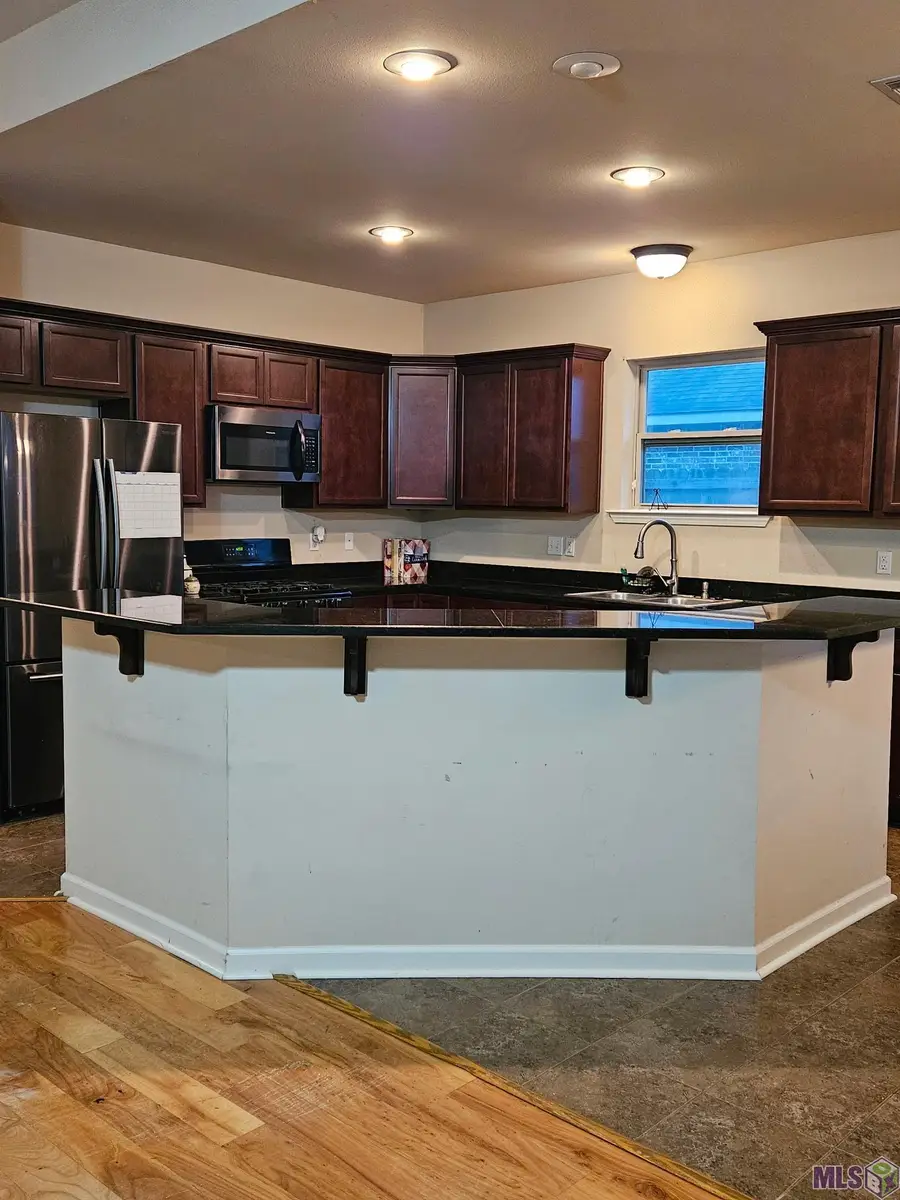 192 Carriage Way, Thibodaux, LA 70301 - #2