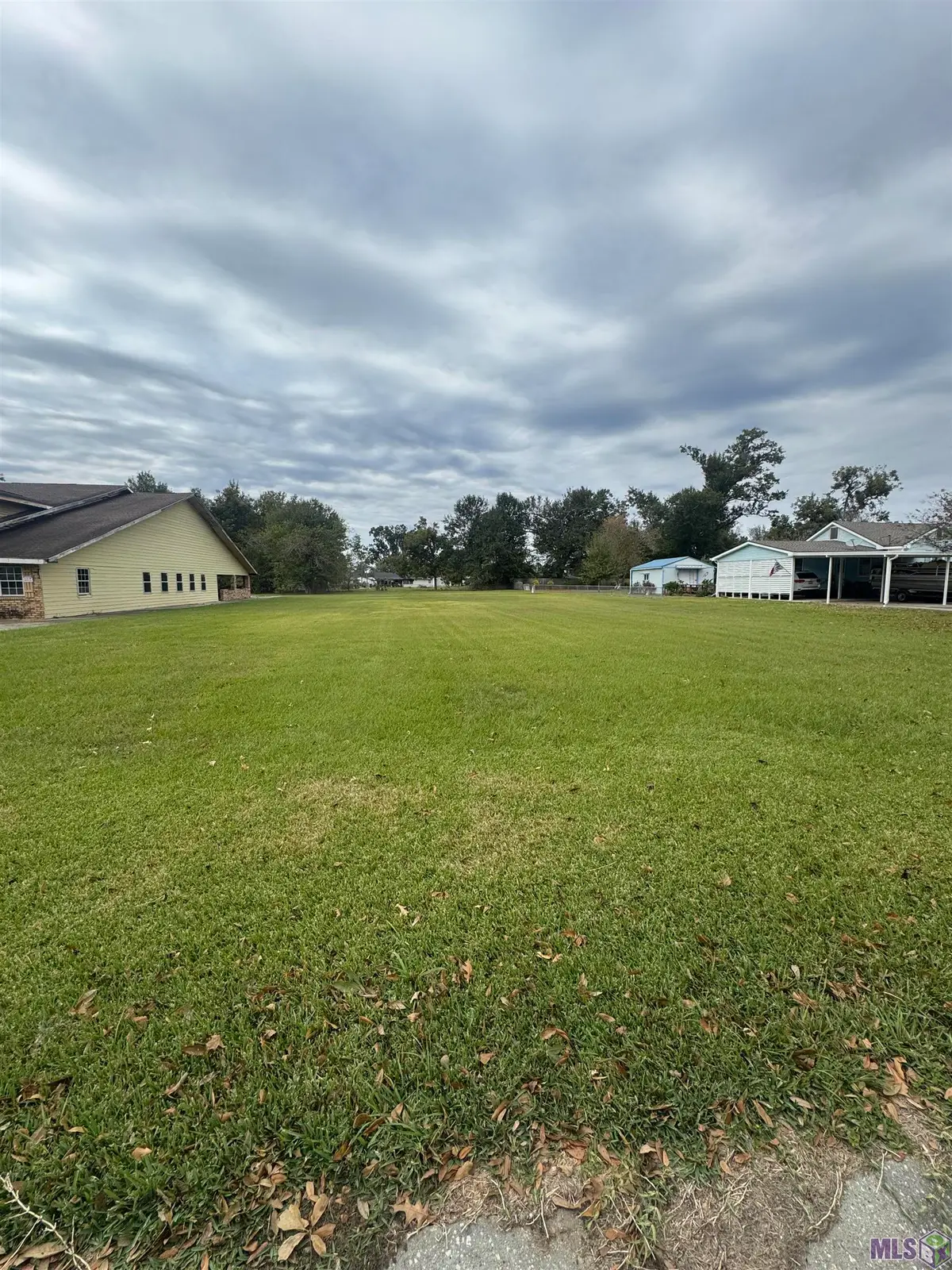 206 Hialeah Avenue, Houma, LA 70363 - #1