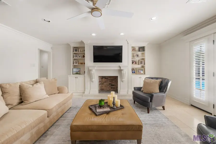 129 W 110th Street, Cut Off, LA 70345 - #3