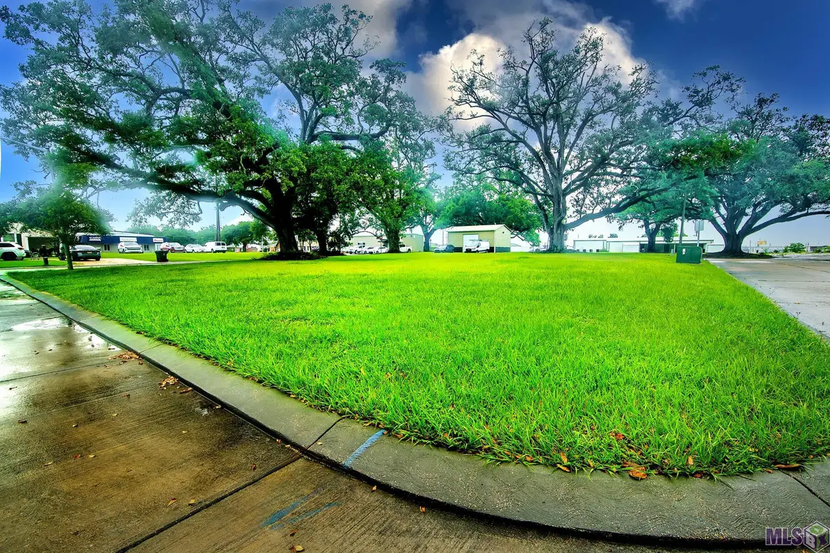 5018 Imperial Drive, Houma, LA 70360 - #1