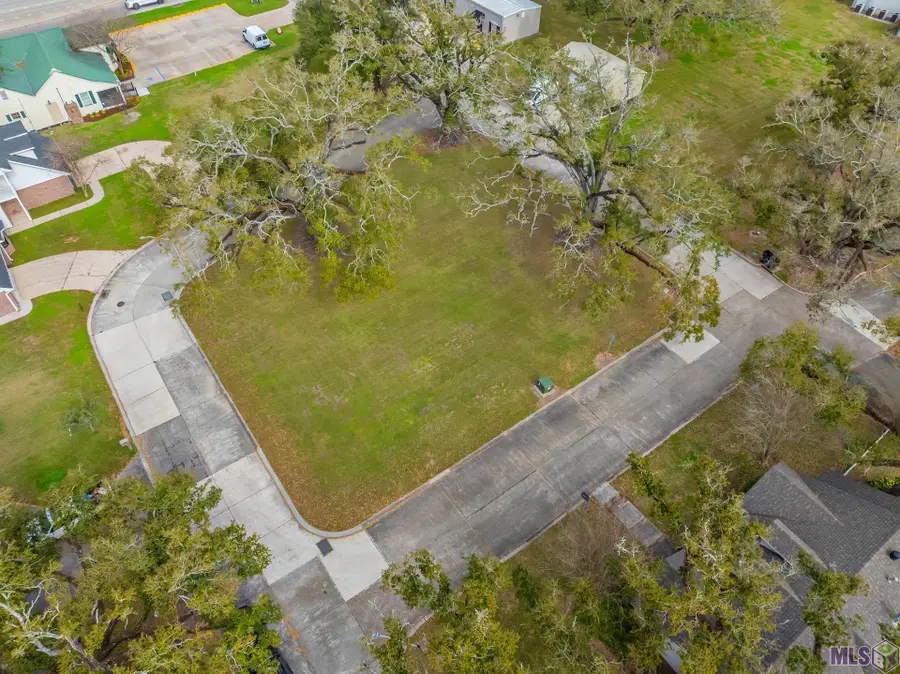 5018 Imperial Drive, Houma, LA 70360 - #3