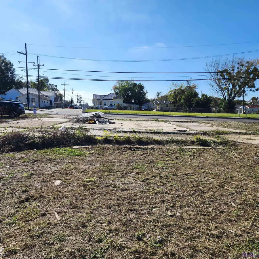 7431 Main St, Houma, LA 70360 - #3