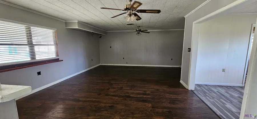 501 Neptune Street, Morgan City, LA 70380 - #2