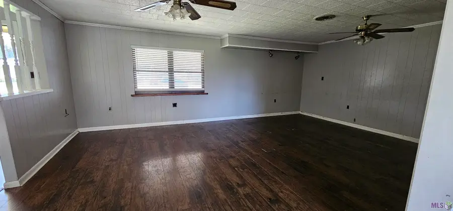 501 Neptune Street, Morgan City, LA 70380 - #3