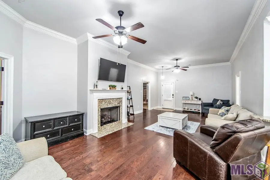 388 Pond Dr, Thibodaux, LA 70301 - #3