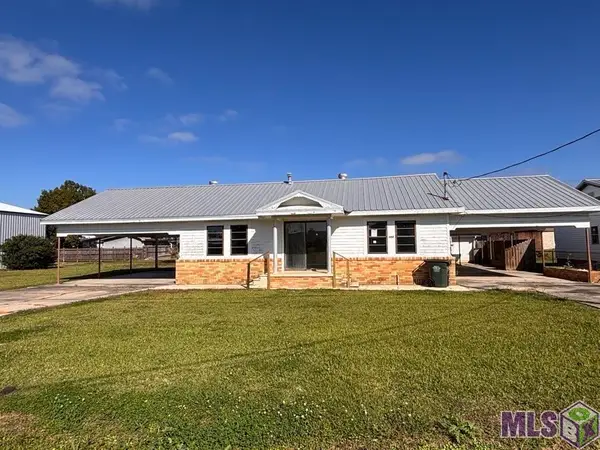 104 Jane St, Chauvin, LA 70344