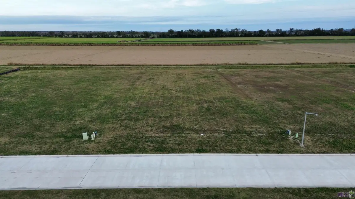 388 Morning Star Drive, Thibodaux, LA 70301 - #1