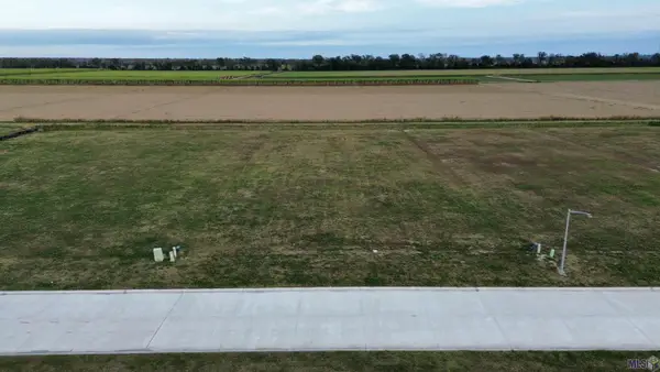 388 Morning Star Drive, Thibodaux, LA 70301