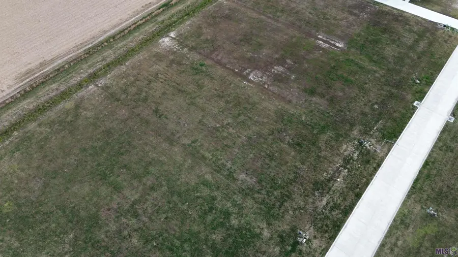 388 Morning Star Drive, Thibodaux, LA 70301 - #3