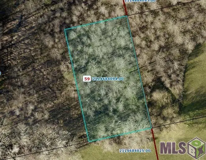 15295 Highway 90 Frontage Road, Franklin, LA 70538 - #2