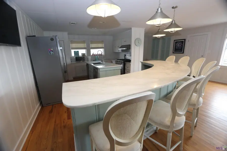 3478 Highway 1, Grand Isle, LA 70358 - #2