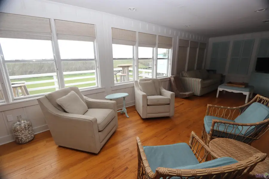 3478 Highway 1, Grand Isle, LA 70358 - #3