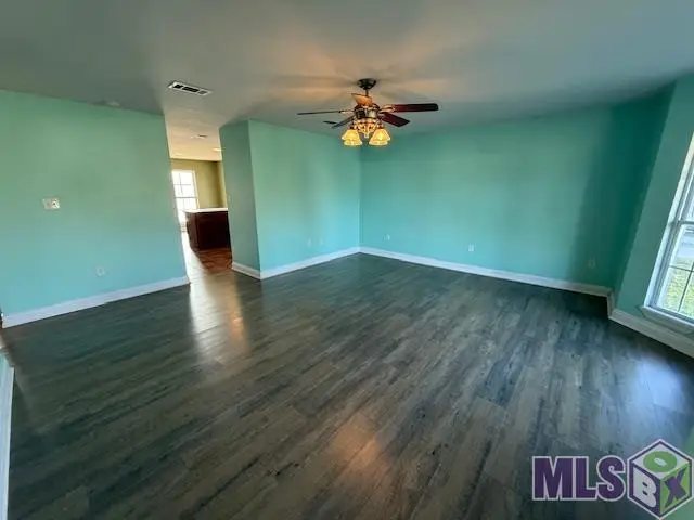 116 Sharlene St, Houma, LA 70364 - #2