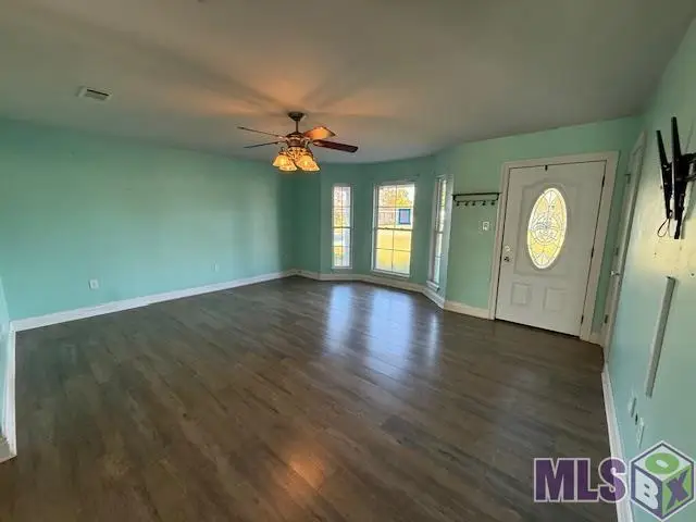 116 Sharlene St, Houma, LA 70364 - #3