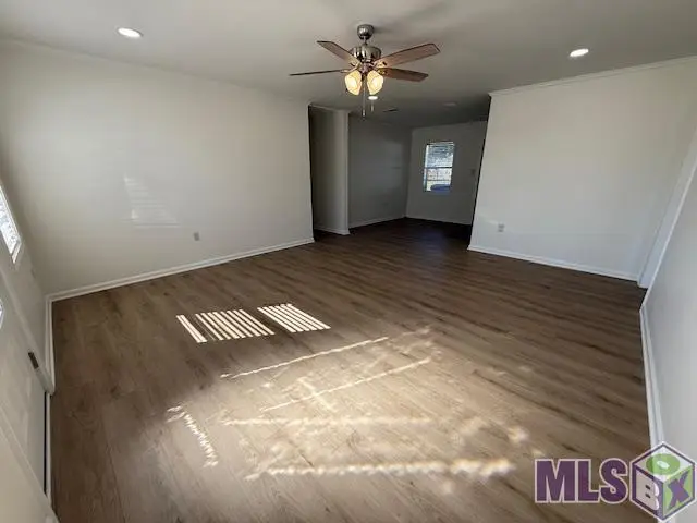 309 Lincoln St, Houma, LA 70364 - #2