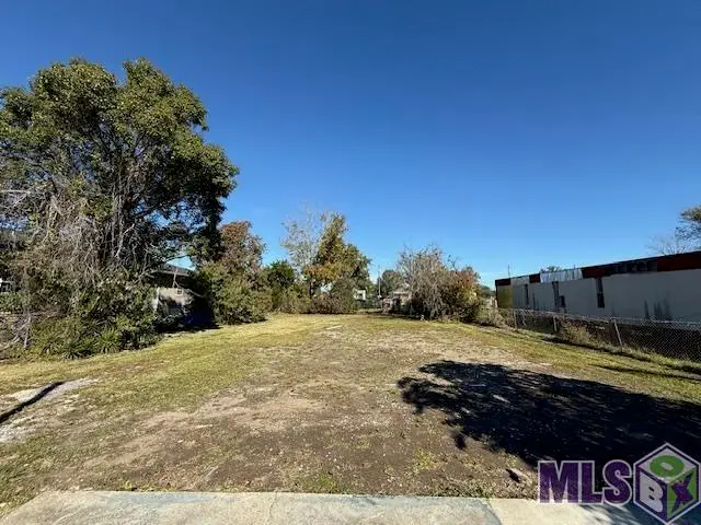 2620 Isaac St, Houma, LA 70363 - #2