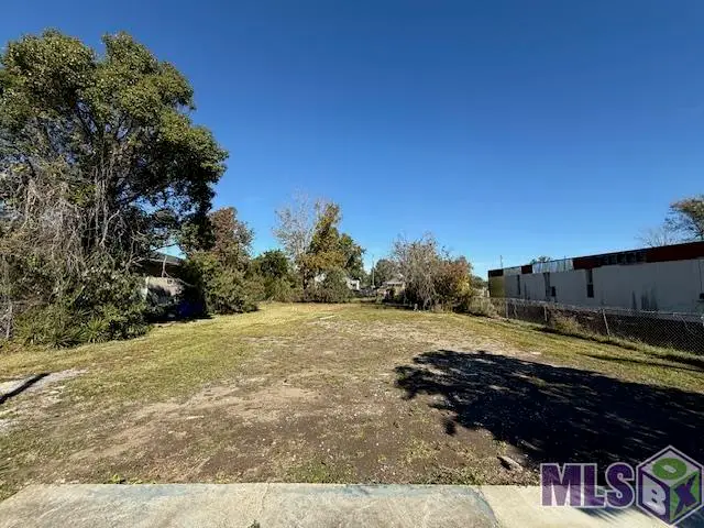 2620 Isaac St, Houma, LA 70363 - #3