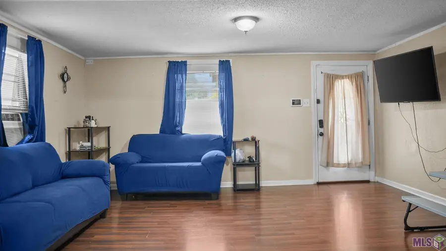 4724 Bradley St, Baton Rouge, LA 70805 - #2