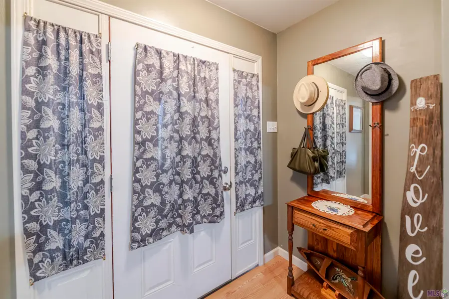 132 Holley Street, Houma, LA 70364 - #2