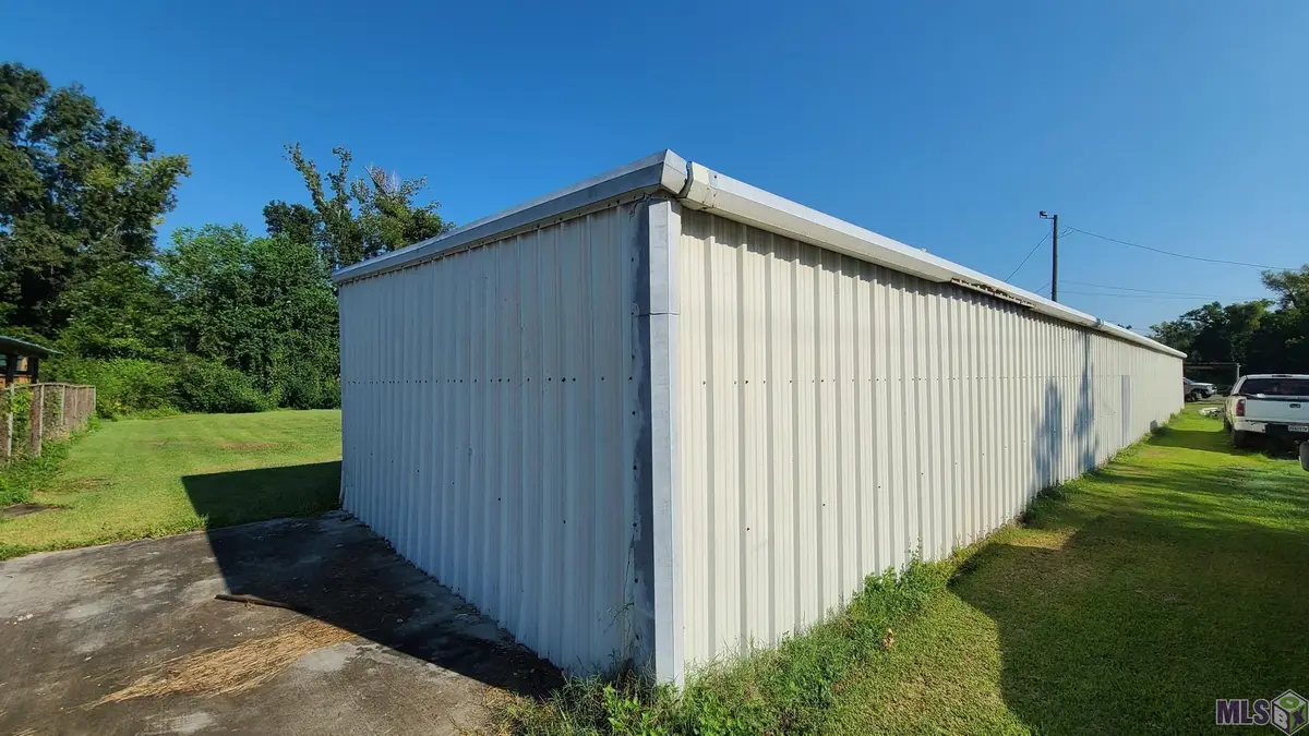 217 St Louis St, Houma, LA 70364 - #1