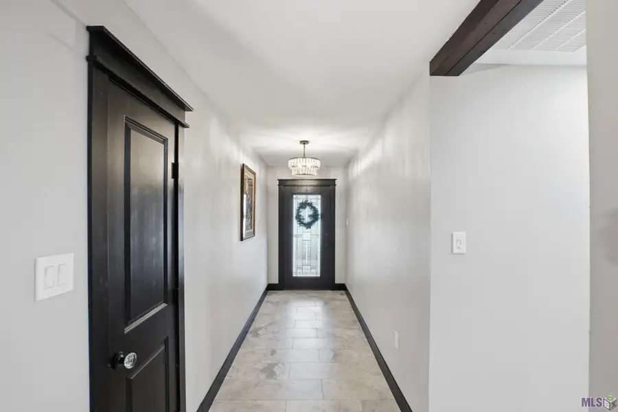 307 Wayside Dr, Houma, LA 70360 - #2