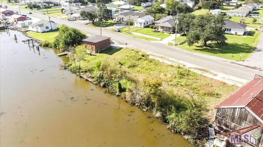 2801 West Main Street, Cut Off, LA 70345 - #3