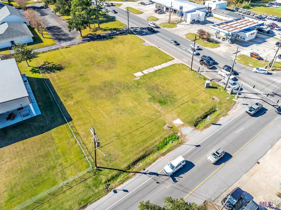 7012 Main St, Houma, LA 70360 - #2