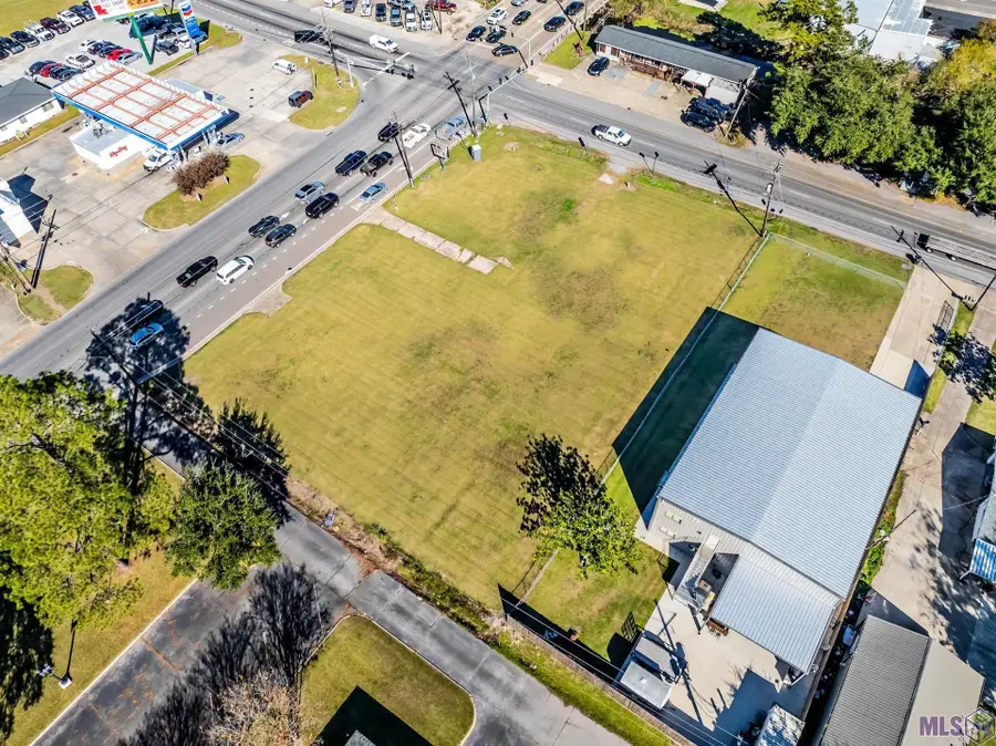 7012 Main St, Houma, LA 70360 - #3