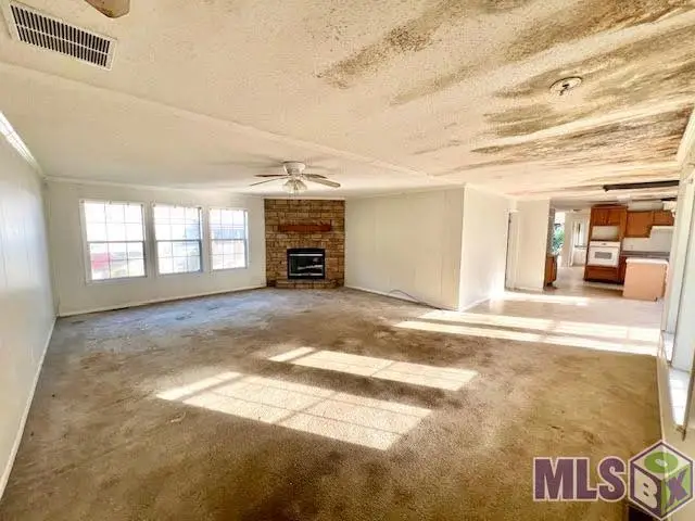 119 Beniot Crossing, Schriever, LA 70395 - #2