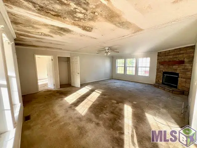 119 Beniot Crossing, Schriever, LA 70395 - #3