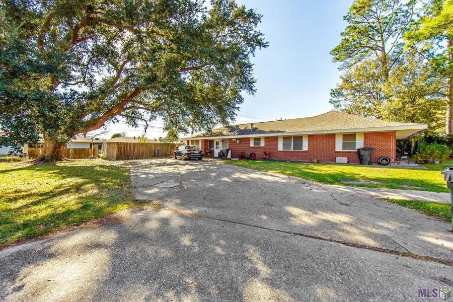 1 K Circle, Houma, LA 70364 - #2