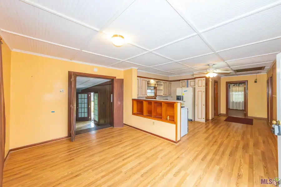 133 Catherine St, Lockport, LA 70374 - #3