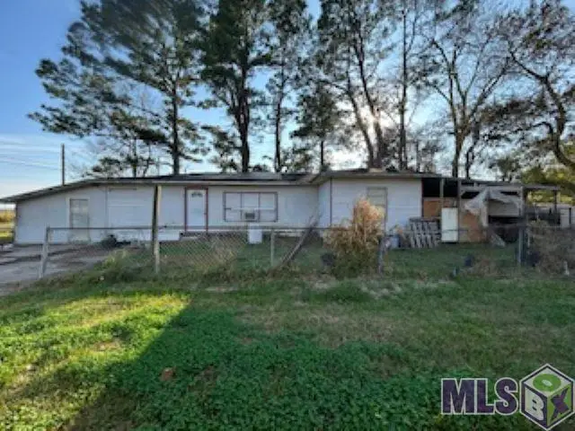 1808 Sable Dr, New Iberia, LA 70560 - #2