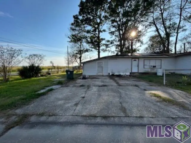 1808 Sable Dr, New Iberia, LA 70560 - #3