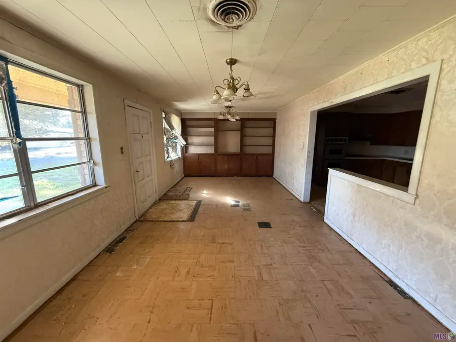 240 Willow D Street, Larose, LA 70373 - #2