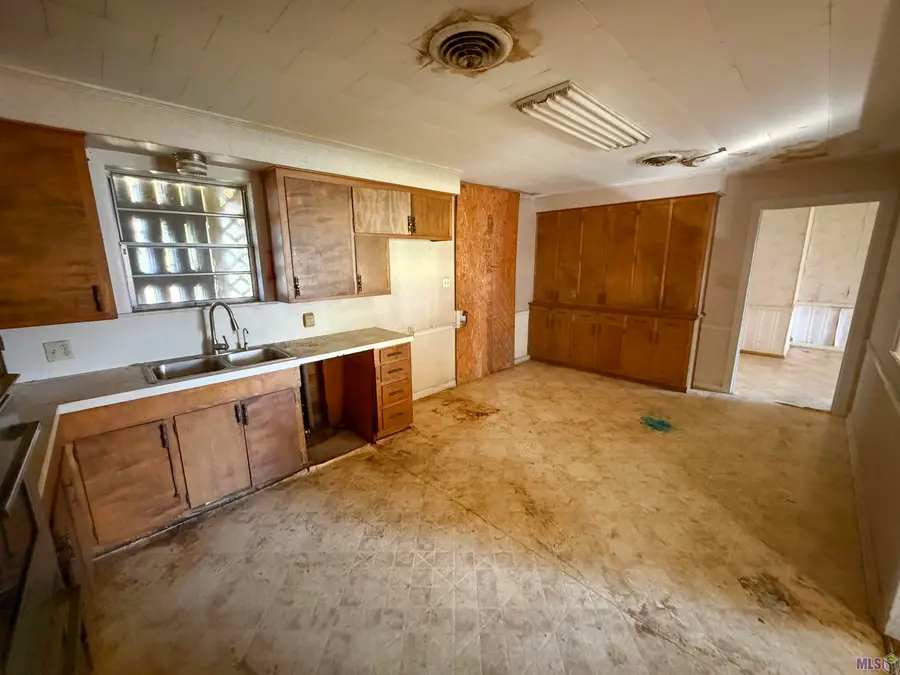 240 Willow D Street, Larose, LA 70373 - #3