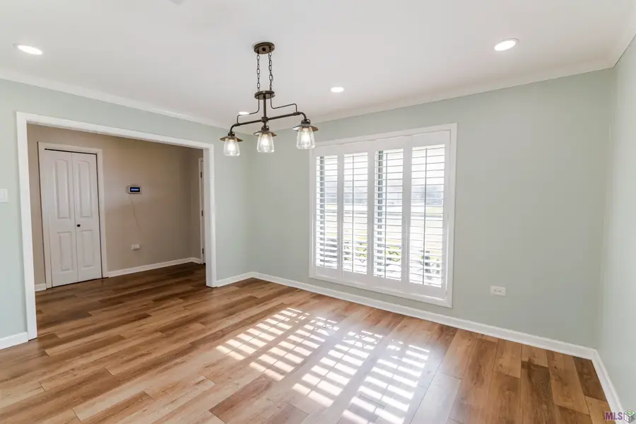 301 Estate Dr, Houma, LA 70364 - #3
