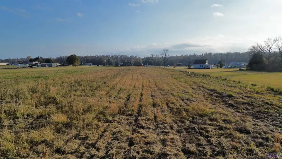 TBD La Hwy 20, Thibodaux, LA 70301 - #2