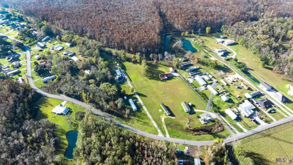 1582 Highway 307, Thibodaux, LA 70301