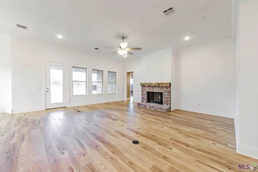 373 Independence Drive, Houma, LA 70360 - #2