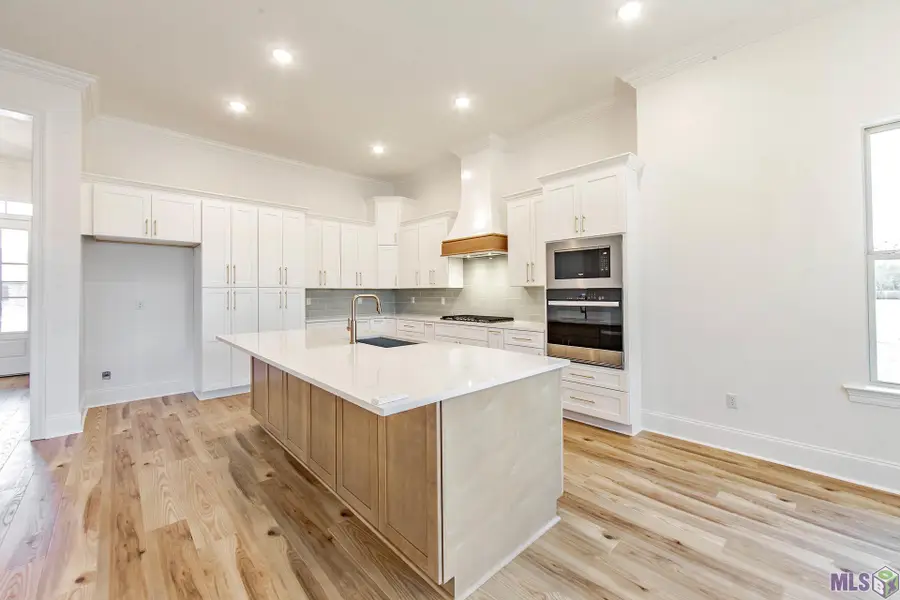 373 Independence Drive, Houma, LA 70360 - #3