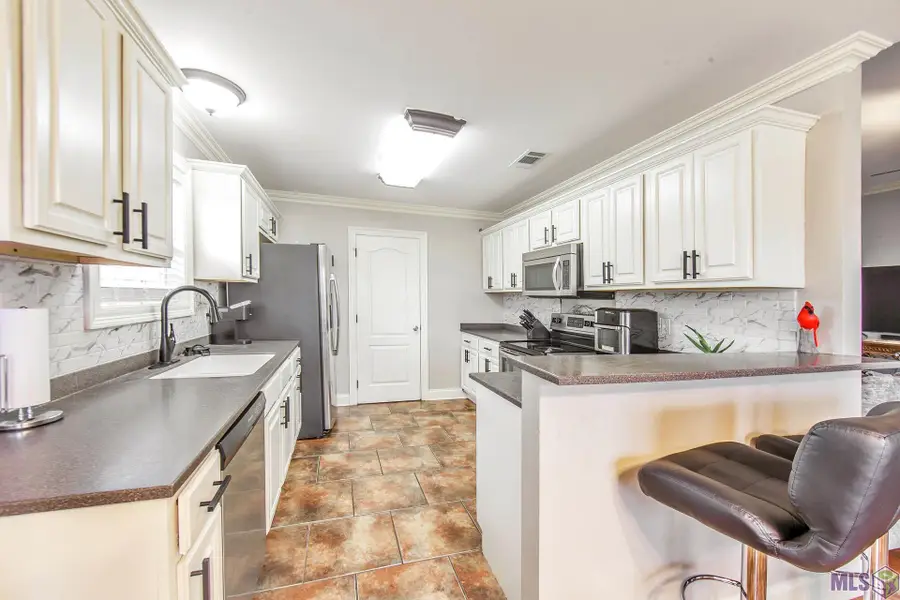 219 Blue Ridge Dr, Gray, LA 70359 - #3