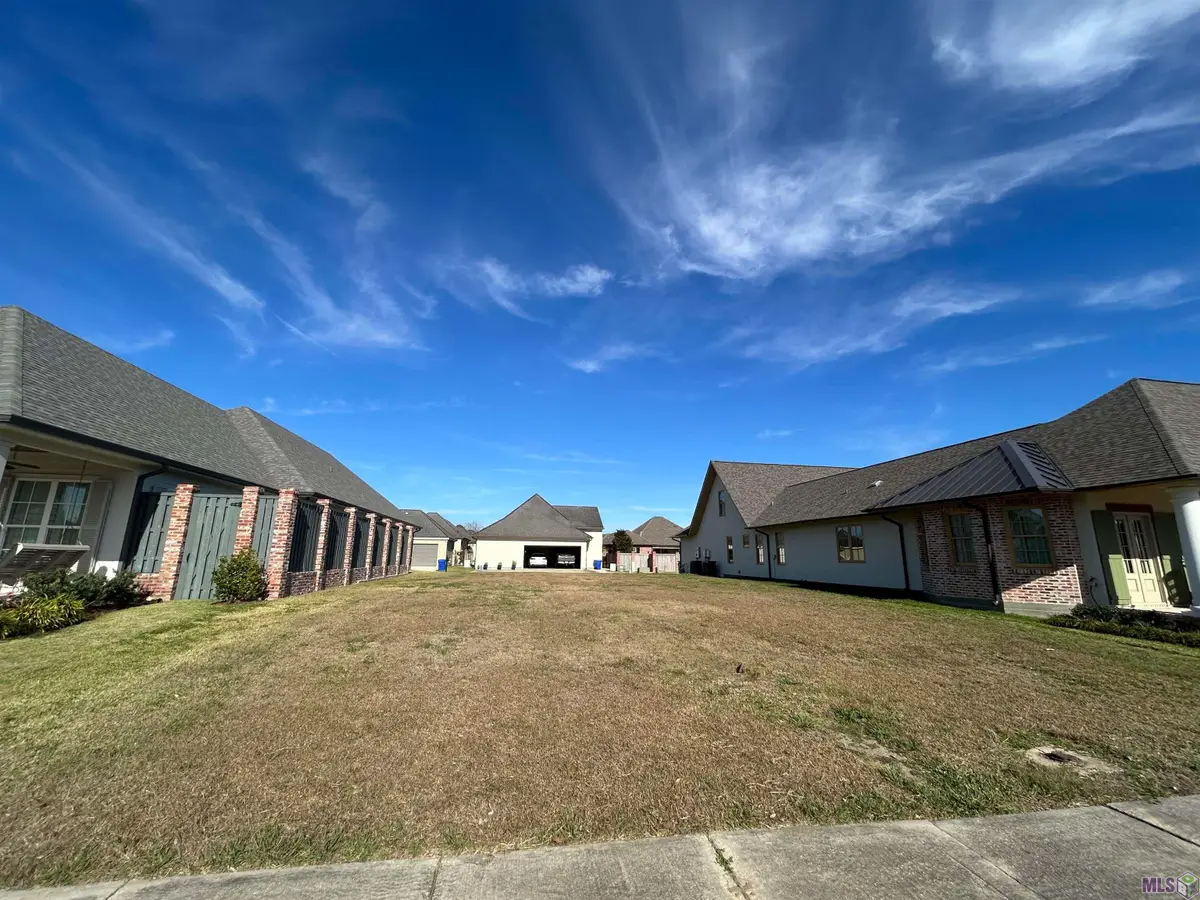 307 Rue Collette, Thibodaux, LA 70301 - #1