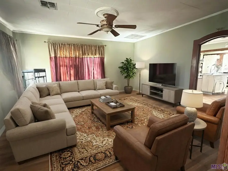 173 New Orleans Boulevard, Houma, LA 70364 - #3