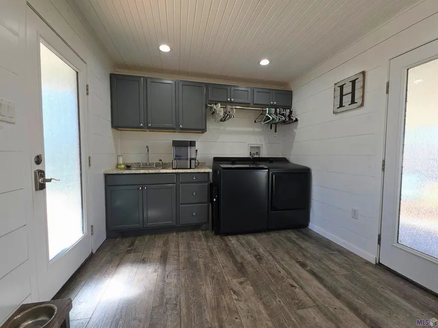 262 West 24th Street, Larose, LA 70373 - #3